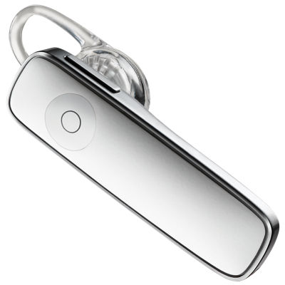Plantronics Marque 2 - White