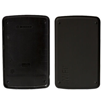 Standard Battery Cover