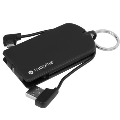 Mophie Juice Pack Reserve Micro