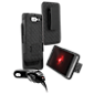 Power & Protection Package