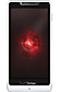 DROID RAZR M by Motorola