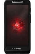 Razr M