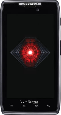 MotorolaDROID RAZR 32GB