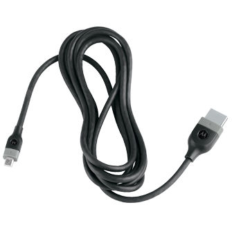 Motorola HDMI Cable