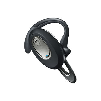 Motorola H730 Bluetooth® Headset