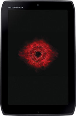 MotorolaDROID XYBOARD 8.2 16GB