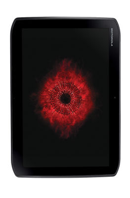 MotorolaDROID XYBOARD 10.1 32GB