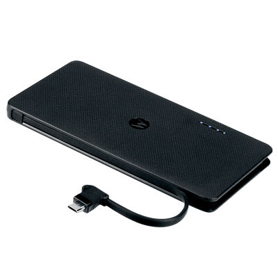 Motorola P4000 Portable Power Pack