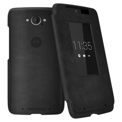 motorola-flip-case-droid-turbo-dark-natural-leather-iset-drdfoliobr-11062014