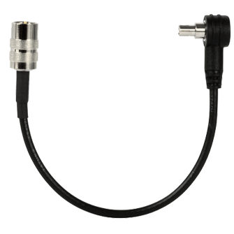 Adapter Cable for USB LTE Modem