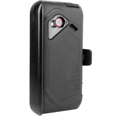 Otterbox Defender Series Case - Black Picture
