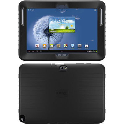 otterbox samsung tab a 10.1