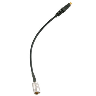 Adapter Cable
