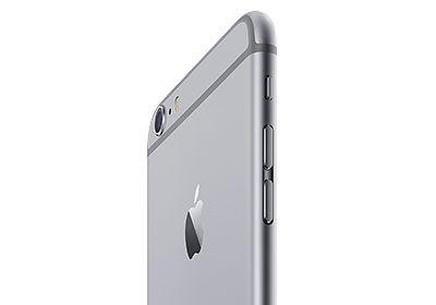 8MP iSight camera with FocusPixels and True Tone flash