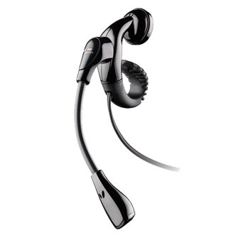 Plantronics Flex-Grip Headset