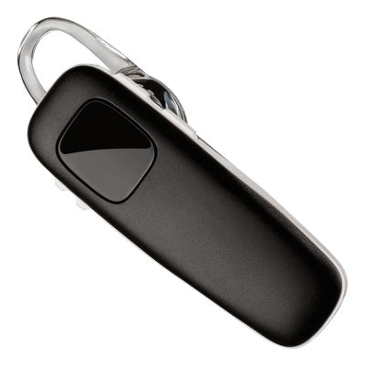 strap iphone head for Plantronics Bluetooth Wireless  Verizon M70 Headset  Mono
