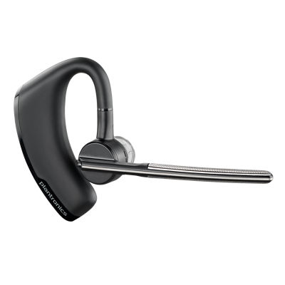 Plantronics Voyager Legend Bluetooth Headset