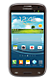 Glaxy S III