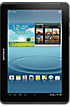 Samsung Galaxy Tab 2 (10.1) 8GB
