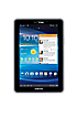 Samsung Galaxy Tab (7.7) 16GB