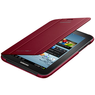 Belkin Folio w/ Stand Picture