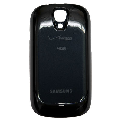Standard Battery Cover Picture