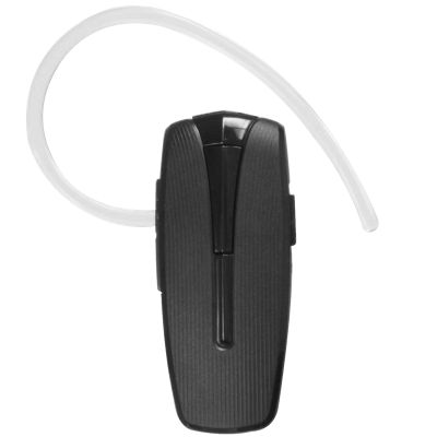 Samsung HM1300 Mono Bluetooth Headset