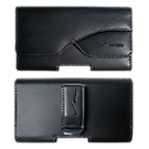 Universal Leather Pouch