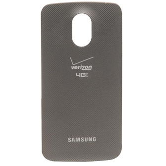 Standard Battery Cover