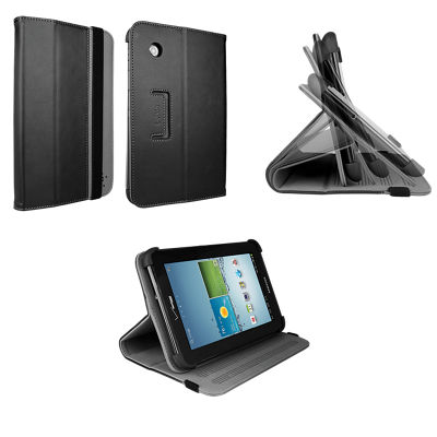 Belkin Display Folio