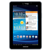 Samsung Galaxy Tab® 7.7