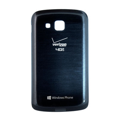 Standard Battery Cover Picture