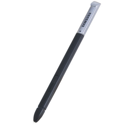 Samsung S Pen Stylus Picture