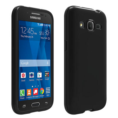 samsunghighglosssiliconecoversamsunggalaxycoreprime 