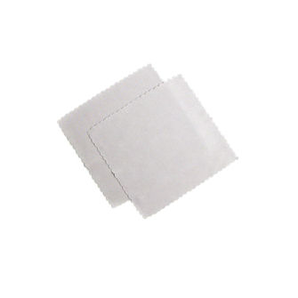 Cleaning Wipes (2-Pack)