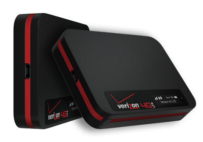 New Verizon Ellipsis Jetpack (MHS800L) is XLTE Compatible RV Mobile Resource Center