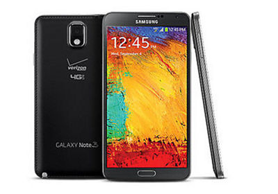 samsung note 3 flipkart