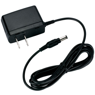 AC Power Adapter Picture