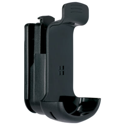 Holster - Belt Clip Picture
