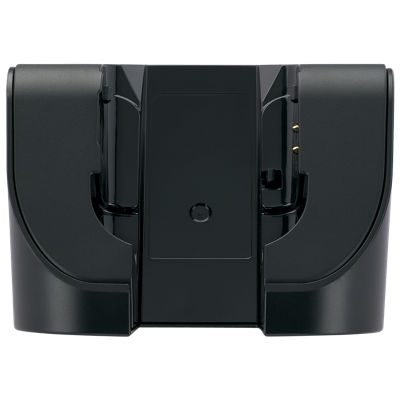 Travel Dock Station Picture