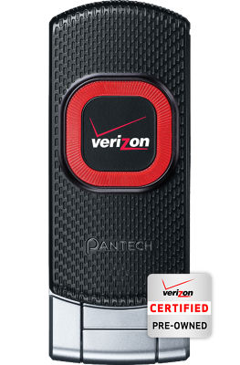 Wireless Modem bei Amazon