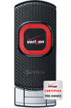 Pantech® 4G LTE Global