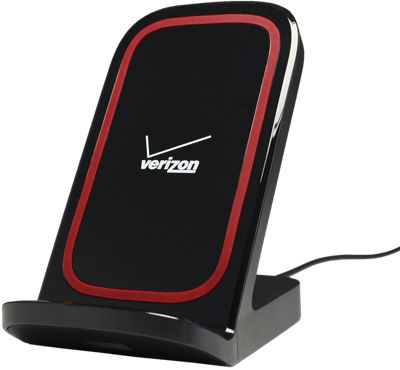 verizon lg usb modem driver download