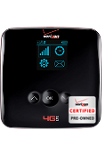 Verizon Wireless 4G LTE Mobile Hotspot 890L