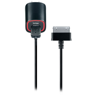 Wall Charger Picture