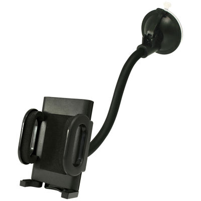 Windshield Mount