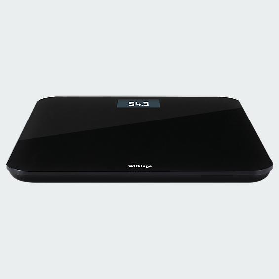 Withings Wireless Scale WS-30
