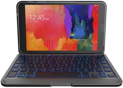  samsung galaxy tab 4 8 inch verizonwireless.com