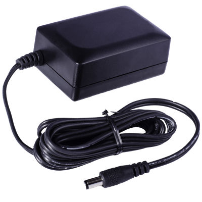 Verizon 4G Router with Voice – Wall Charger | Phone Carriers