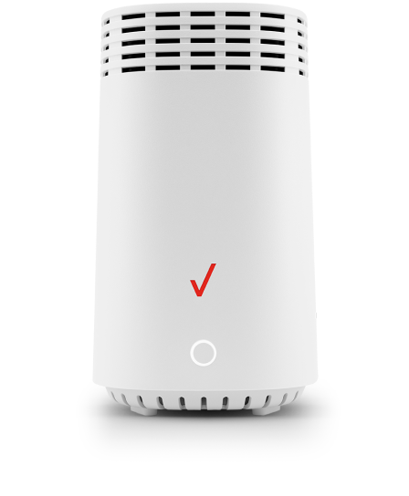 Fios Router